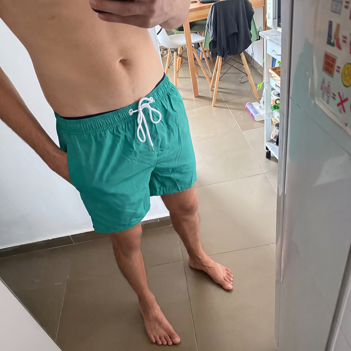 Álvaro P.